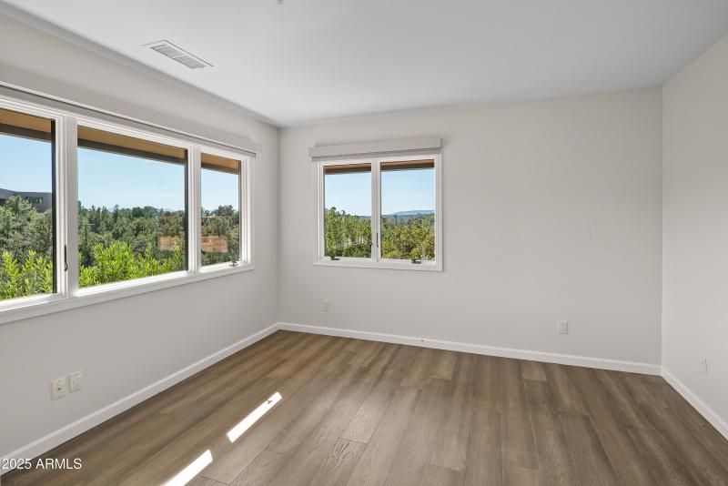 GUEST CASITA BEDROOM