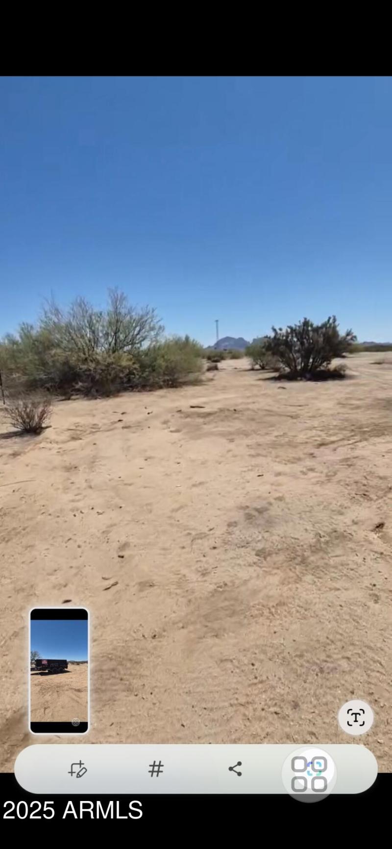 868ee9f09989637346424f2d3cce8f56