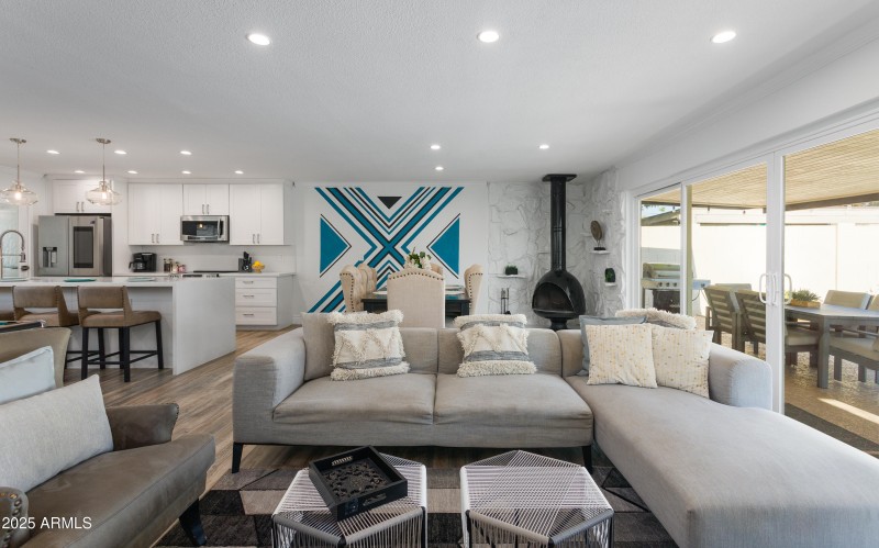 PropertyImageCo_8649EPlazaAve_WEB-13