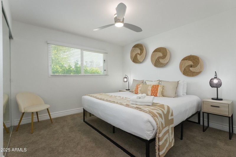 PropertyImageCo_8649EPlazaAve_WEB-17