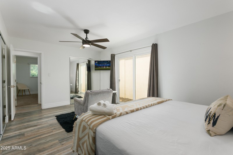 PropertyImageCo_8649EPlazaAve_WEB-19