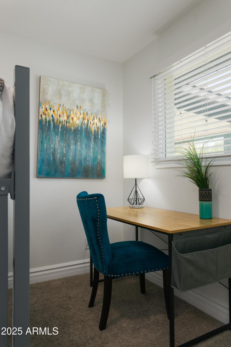 PropertyImageCo_8649EPlazaAve_WEB-25