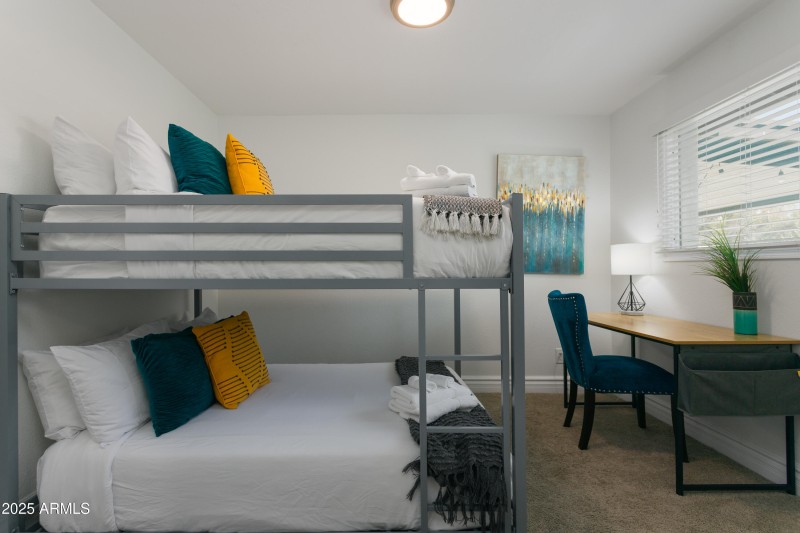 PropertyImageCo_8649EPlazaAve_WEB-26