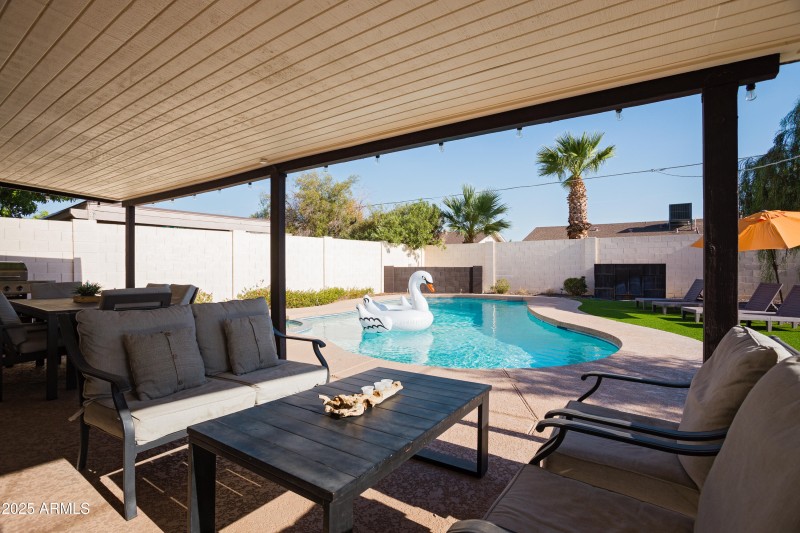 PropertyImageCo_8649EPlazaAve_WEB-38