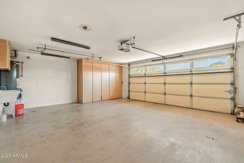 42-web-or-mls-Hacienda-42