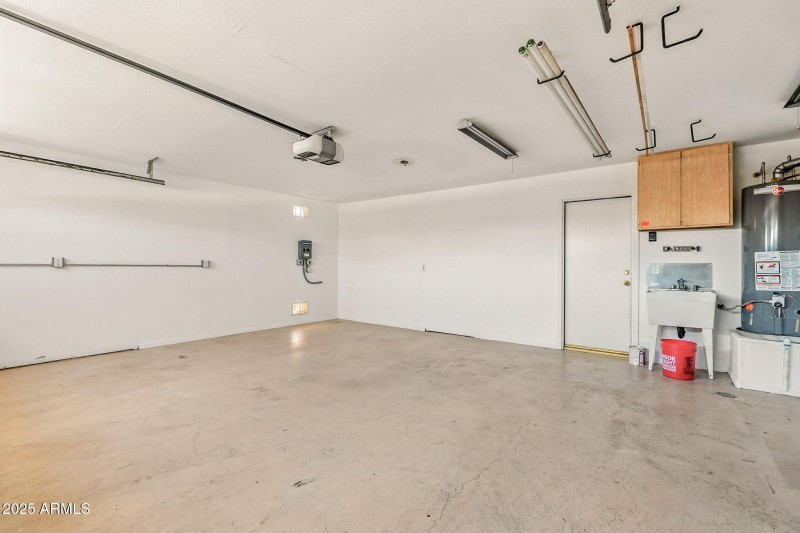 43-web-or-mls-Hacienda-43