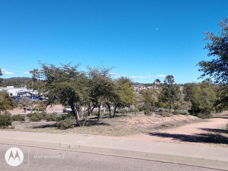 IMG_20200304_141926048_HDR