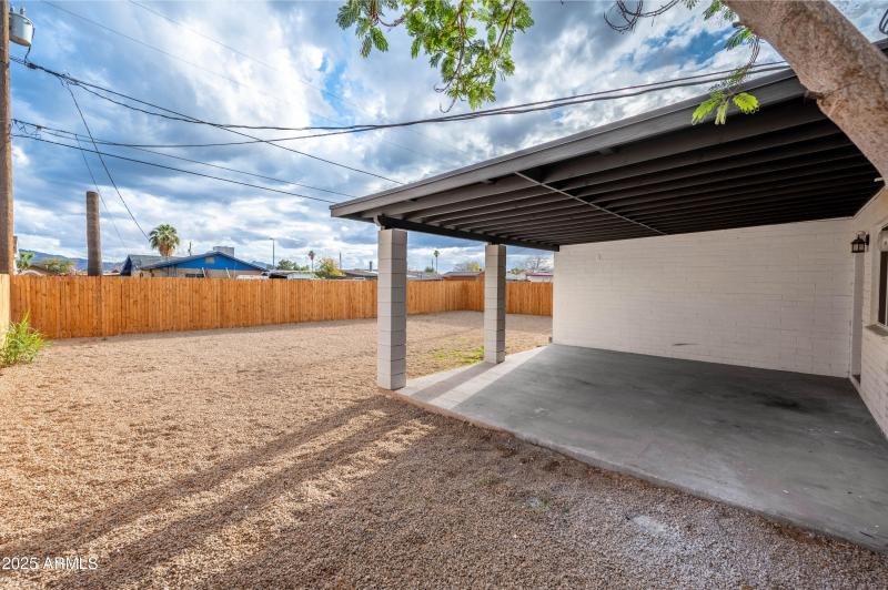 10947 W Mohave St Avondale AZ 85323-4