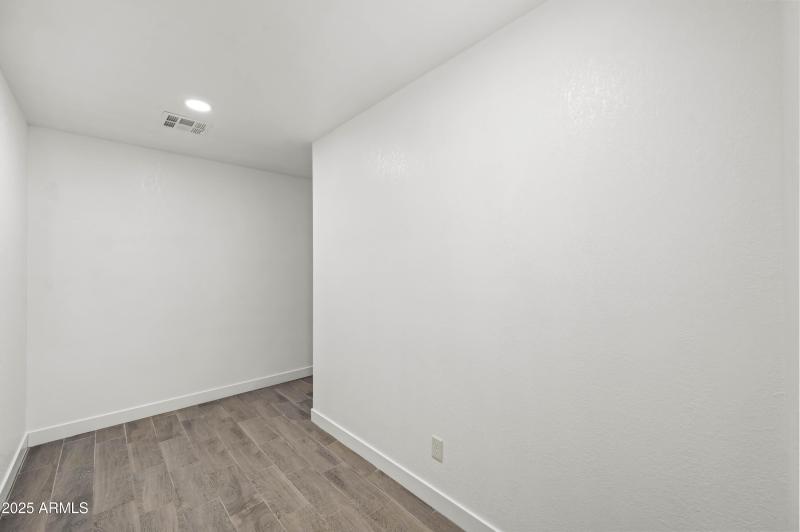 10947 W Mohave St Avondale AZ 85323-24