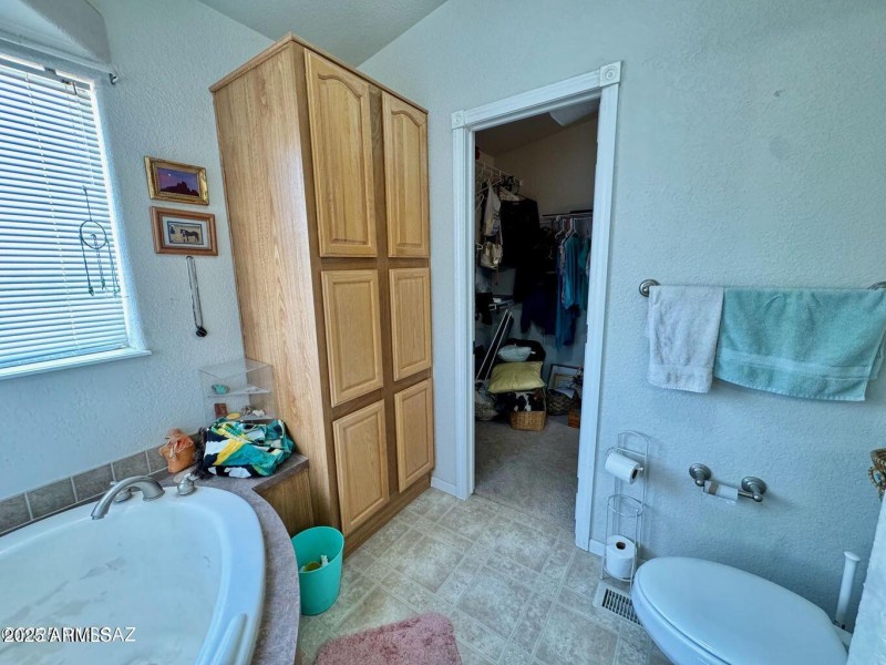 20250716232343111501000000-o