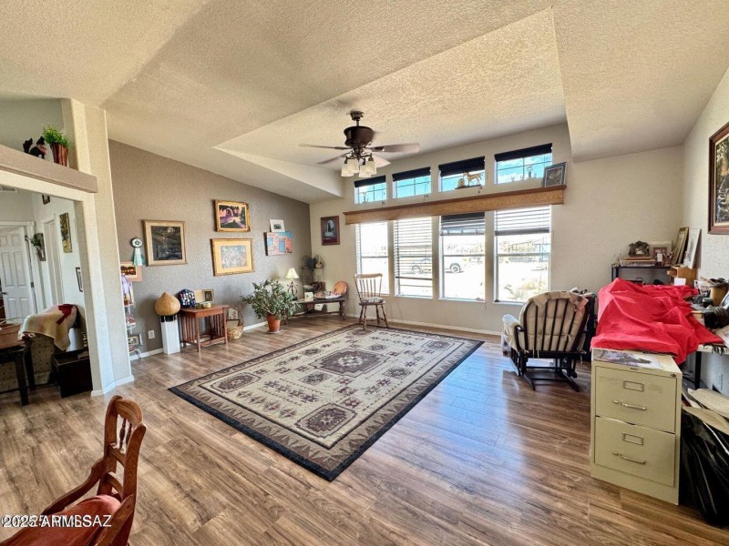 20250716232636775116000000-o