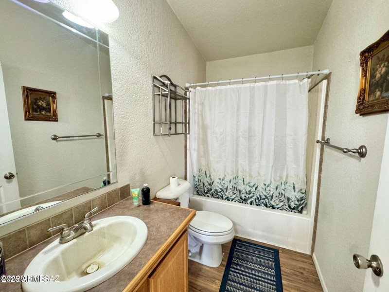 20250716232645431204000000-o