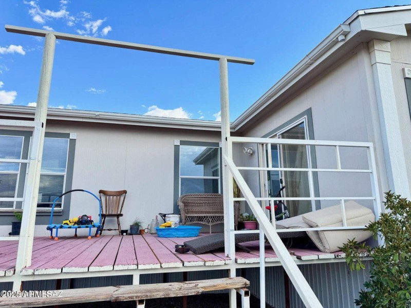 20250716232951606288000000-o