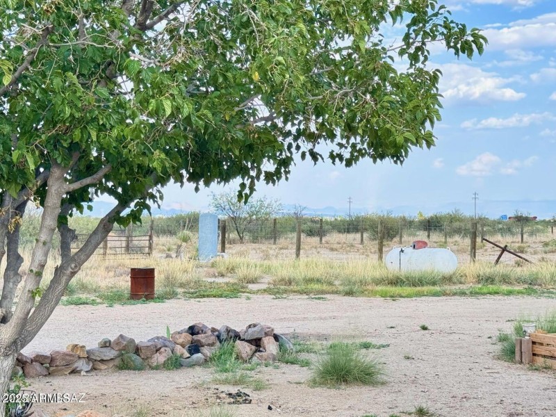 20250716233004213898000000-o