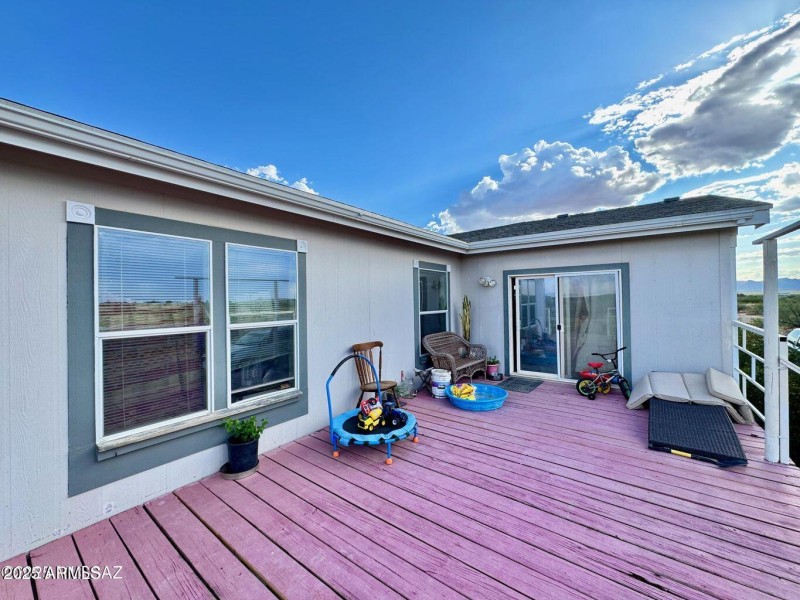 20250716233101090402000000-o