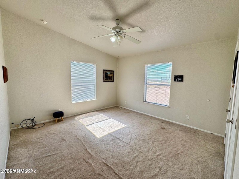 20250716233351654463000000-o