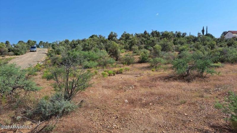 20240805192237286254000000-o