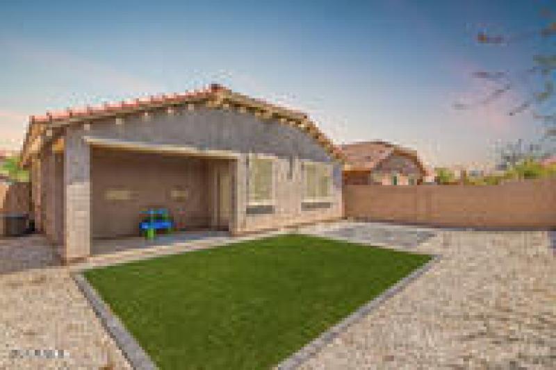 1df75f5e2bf3130151dfb642e180d016