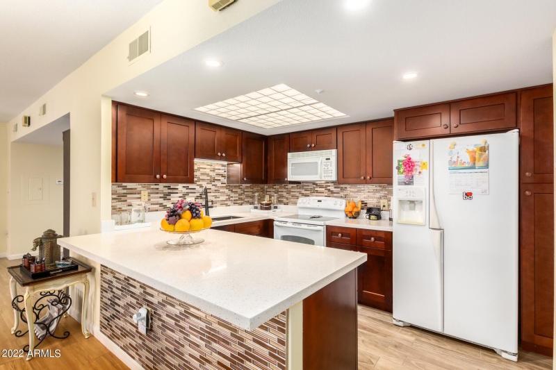 0007-07 - Thunderbird