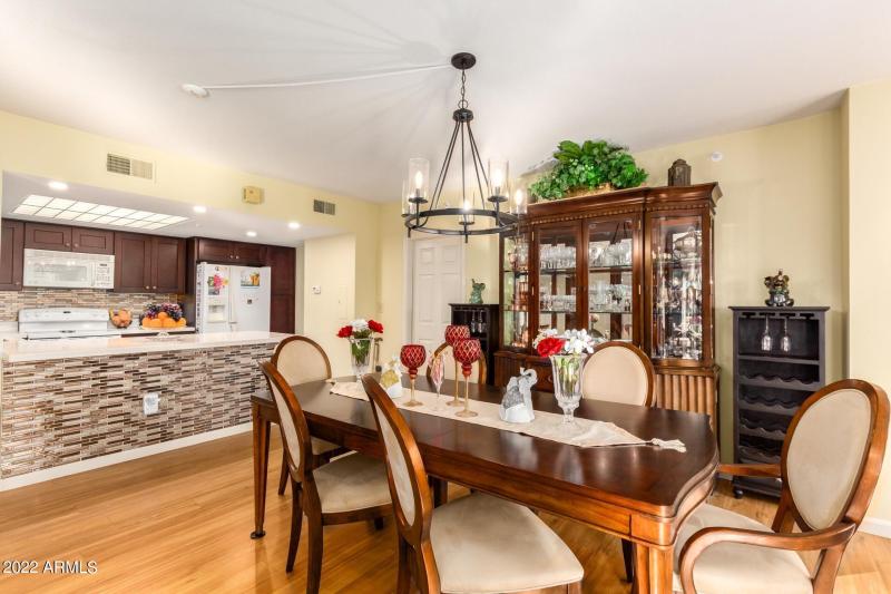 0006-06 - Thunderbird