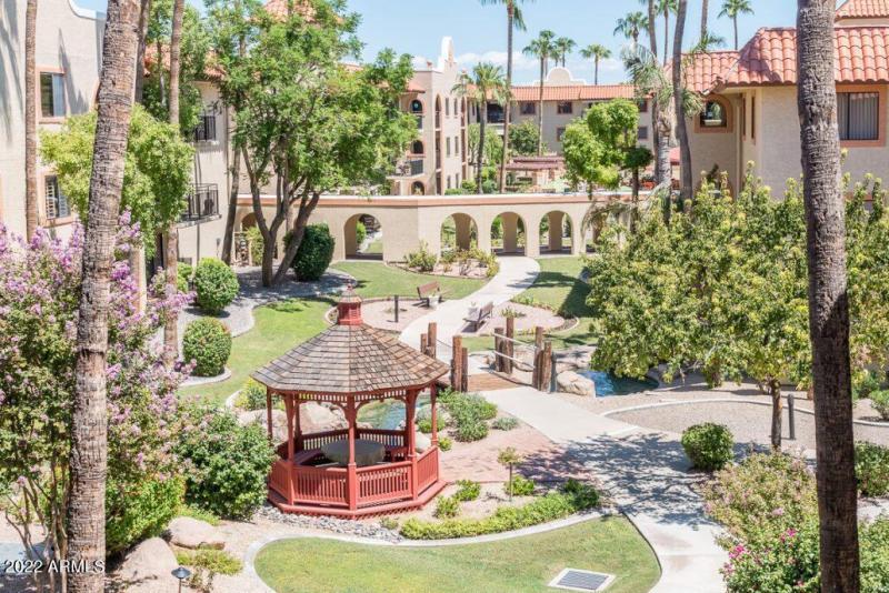 IMG_0606-HDR-1030x687