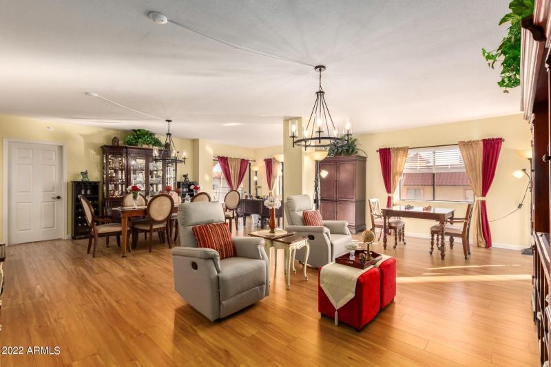 0002-02 - Thunderbird