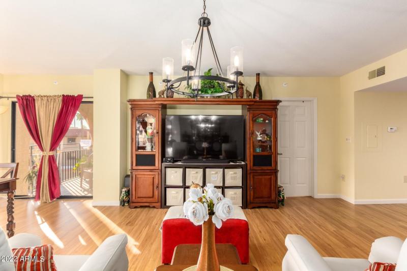 0003-03 - Thunderbird