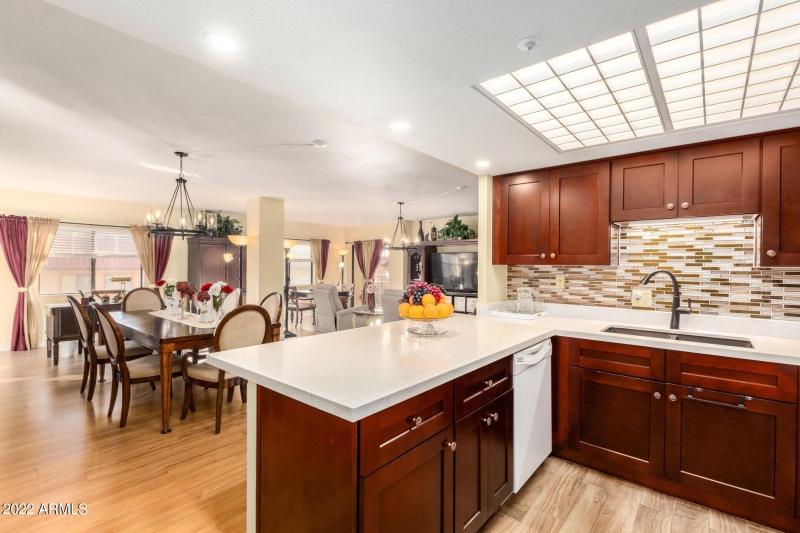 0009-09 - Thunderbird