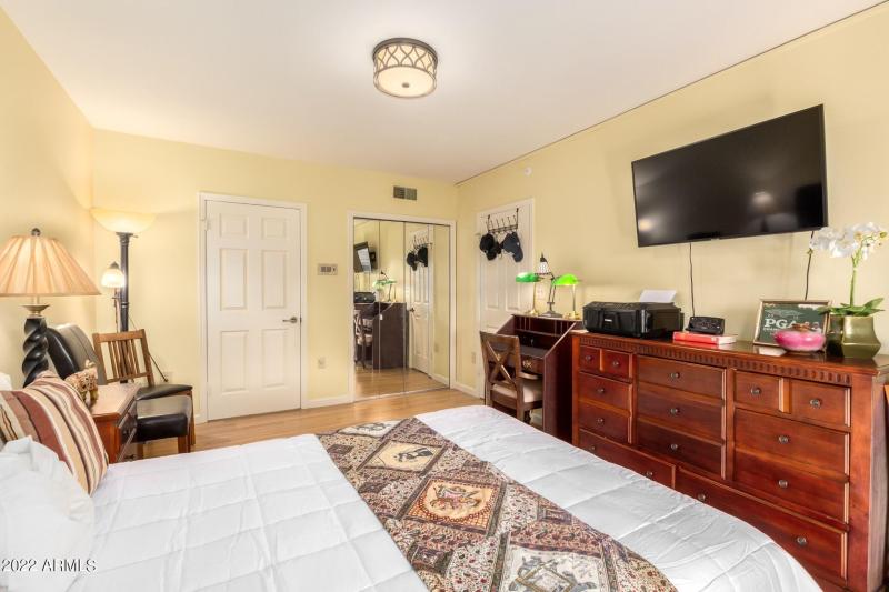 0014-14 - Thunderbird