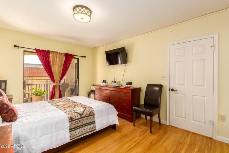 0019-20 - Thunderbird