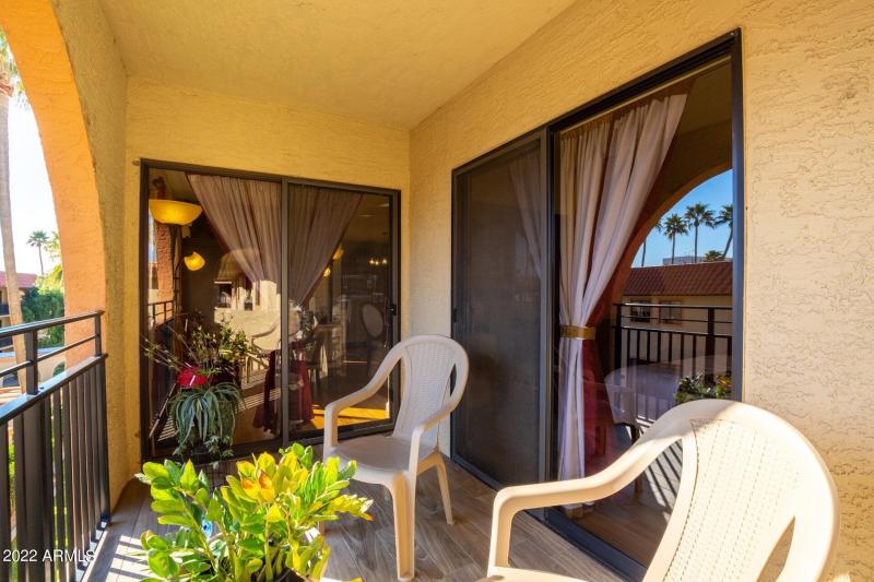 0025-25 - Thunderbird