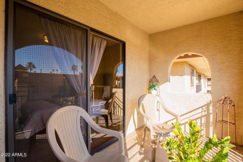 0026-26 - Thunderbird