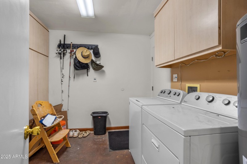 33_2301 n 38th st-26