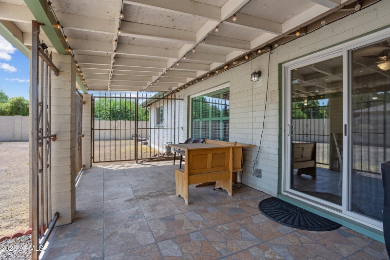 34_2301 n 38th st-27