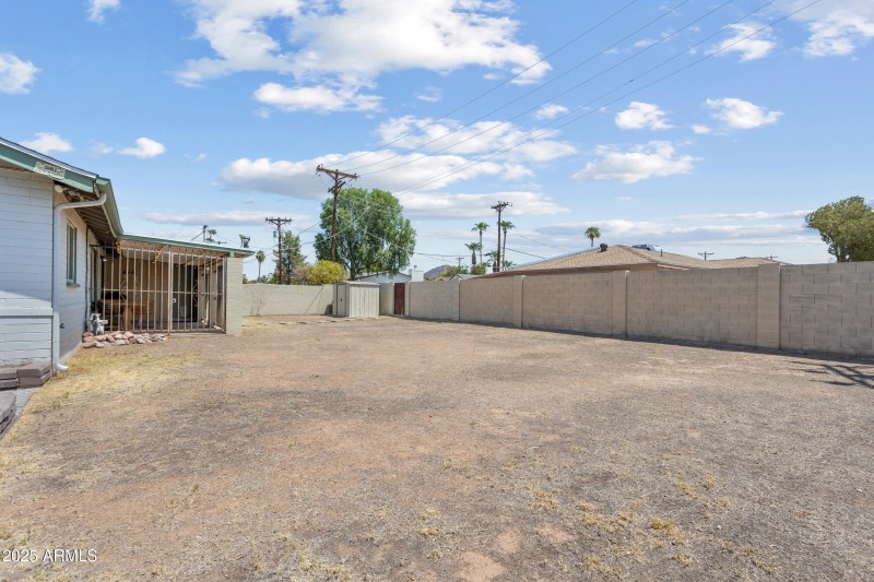 40_2301 n 38th st-33