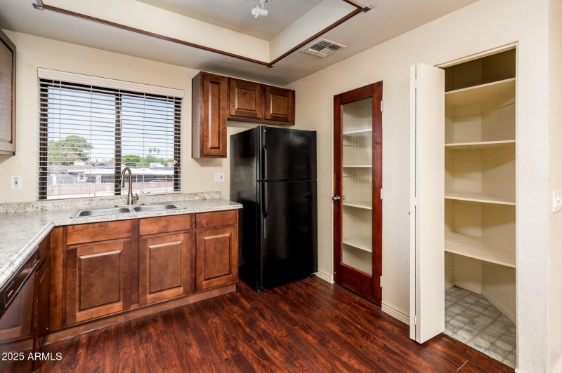 11666 N 28th Dr Unit 265 - MLS-14