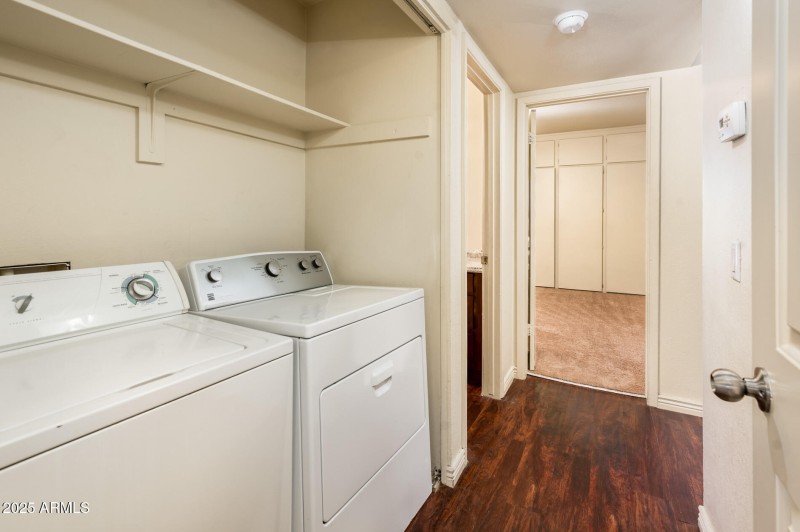 11666 N 28th Dr Unit 265 - MLS-26