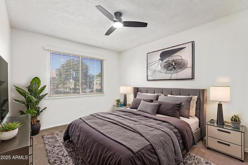 20-Palo-Verde - Bedroom - Industrial - 4