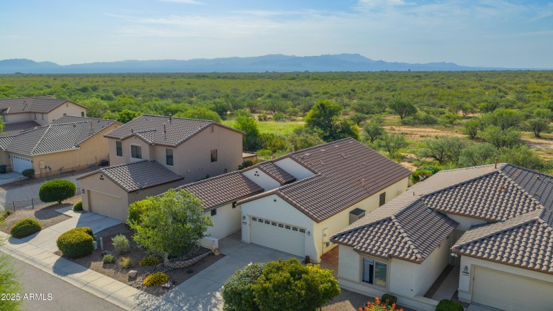 Aerial - 1217 Paso Robles Ave-4