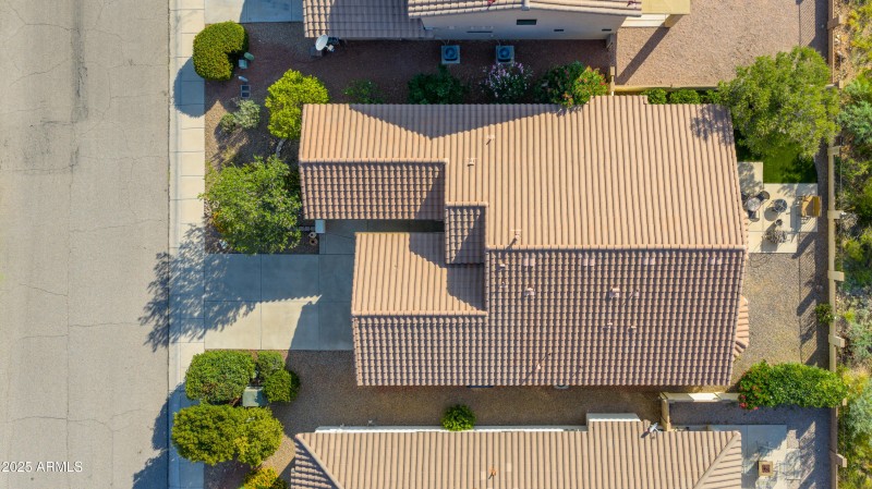 Aerial - 1217 Paso Robles Ave-5