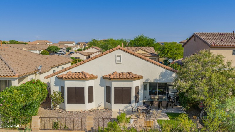 Aerial - 1217 Paso Robles Ave-6