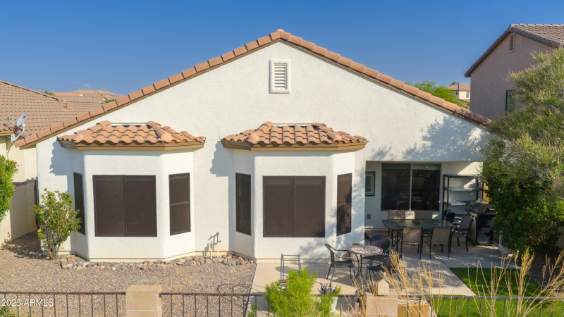 Aerial - 1217 Paso Robles Ave-7