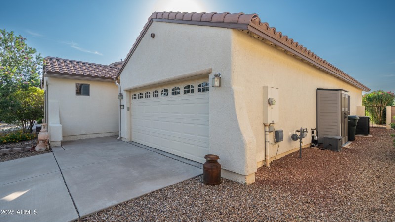 Exterior - 1217 Paso Robles Ave-3