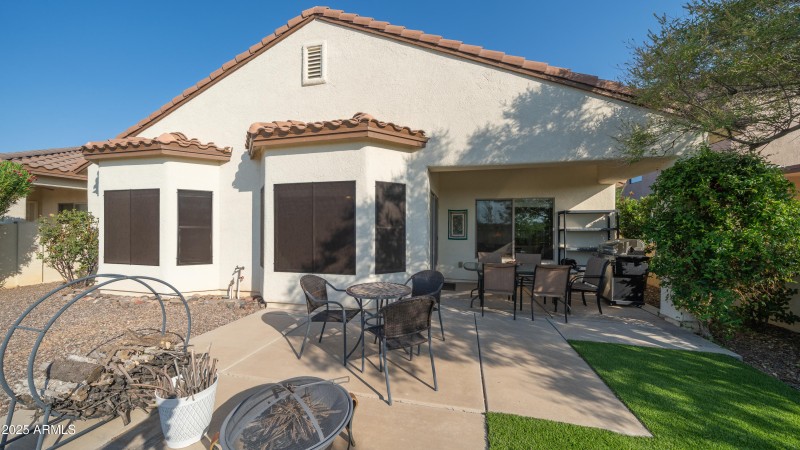 Exterior - 1217 Paso Robles Ave-4