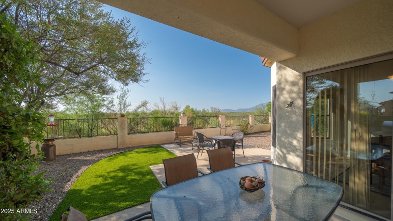 Exterior - 1217 Paso Robles Ave-5