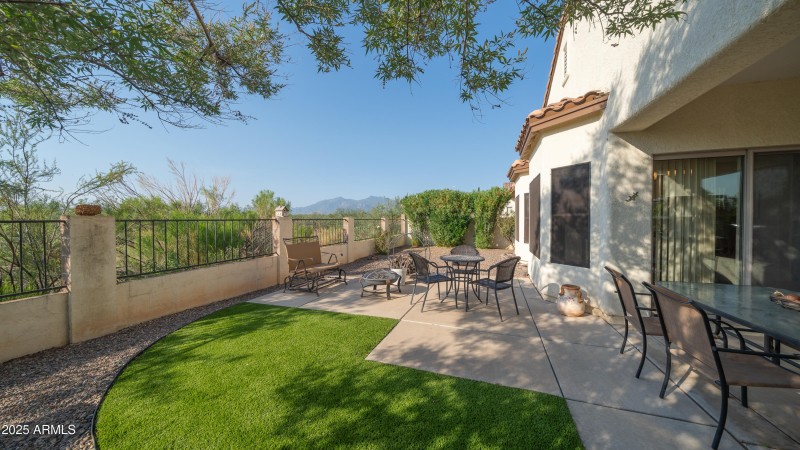 Exterior - 1217 Paso Robles Ave-6