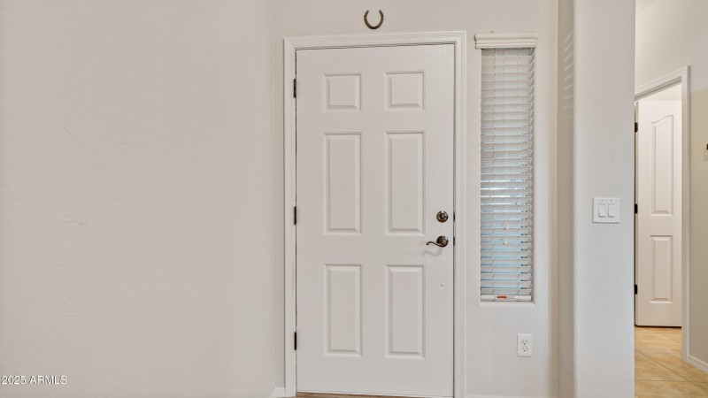 Interior - 1217 Paso Robles Ave-2