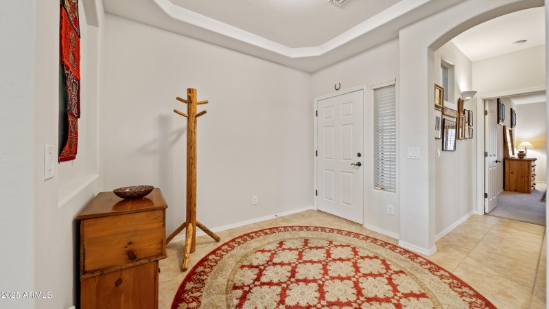 Interior - 1217 Paso Robles Ave-3