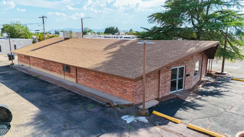 DJI_20250809074133_0058_D