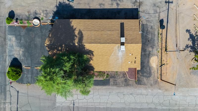 DJI_20250809074334_0063_D